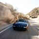 Illustration for article titled If You're Brave Enough To Buy A BMW 8 Series, This Is What You Should Do